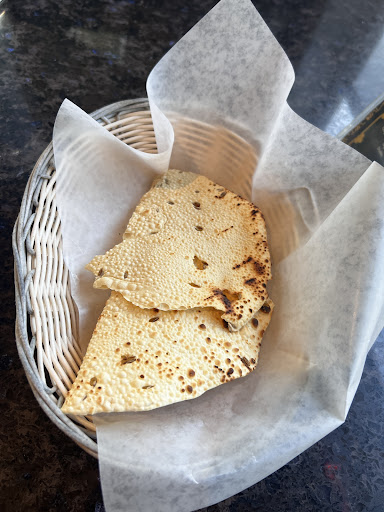 Photo of Fresh Tandoori Flavour, Indian Restaurant - Sidney, BC - 2395 Beacon Ave, Sidney, BC V8L 1W9